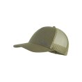 CAPPELLINO TRUCKER - Rab