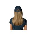 CAPPELLINO TRUCKER - Rab