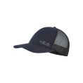 CAPPELLINO TRUCKER - Rab
