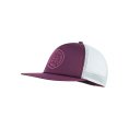 Cappellino Cirque Print - Rab
