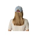 Cappellino Cirque Print - Rab