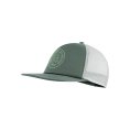 Cappellino Cirque Print - Rab