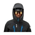 GIACCA TRILOGY ICON GTX PRO 3L UOMO - MILLET