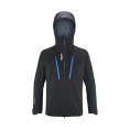 GIACCA TRILOGY ICON GTX PRO 3L UOMO - MILLET
