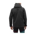 GIACCA TRILOGY ICON GTX PRO 3L UOMO - MILLET