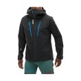 GIACCA TRILOGY ICON GTX PRO 3L UOMO - MILLET