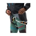 GIACCA TRILOGY ICON GTX PRO 3L UOMO - MILLET