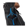 GIACCA TRILOGY ICON GTX PRO 3L UOMO - MILLET