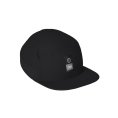 CAPPELLINO PBCAP - C-CUBE - CIELE