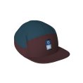 CAPPELLINO PBCAP - C-CUBE - CIELE