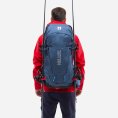 ZAINO PEUTEREY 45+10 - MILLET