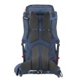 ZAINO PEUTEREY 45+10 - MILLET