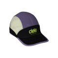 CAPPELLINO RDCAP ELITE - CIELE