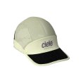CAPPELLINO RDCAP ELITE - CIELE