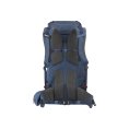 Zaino Peuterey 35+10 - MILLET