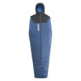 Sacco a pelo BOSSONS 5° REG - MILLET