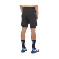 PANTALONCINO INTENSO 2IN1 UOMO - MILLET
