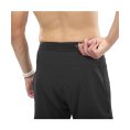 PANTALONCINO INTENSO 2IN1 UOMO - MILLET