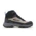 UBIC MID GTX UOMO - MILLET