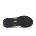 UBIC MID GTX UOMO - MILLET