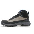 UBIC MID GTX UOMO - MILLET