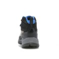 UBIC MID GTX UOMO - MILLET