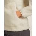PILE MERINO BLEND 800 REALFLEECE HIGH PILE DONNA - ICEBREAKER
