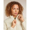 PILE MERINO BLEND 800 REALFLEECE HIGH PILE DONNA - ICEBREAKER