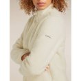 PILE MERINO BLEND 800 REALFLEECE HIGH PILE DONNA - ICEBREAKER