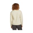 PILE MERINO BLEND 800 REALFLEECE HIGH PILE DONNA - ICEBREAKER