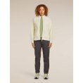 PILE MERINO BLEND 800 REALFLEECE HIGH PILE DONNA - ICEBREAKER