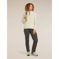 PILE MERINO BLEND 800 REALFLEECE HIGH PILE DONNA - ICEBREAKER