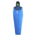 Sacco a pelo Bossons -2°C Reg - MILLET