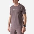 T-shirt Intense Essential uomo - MILLET