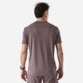 T-shirt Intense Essential uomo - MILLET
