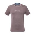 T-shirt Intense Essential uomo - MILLET