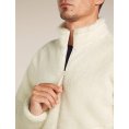 PILE MERINO BLEND 800 REALFLEECE HIGH PILE UOMO - ICEBREAKER