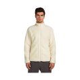 PILE MERINO BLEND 800 REALFLEECE HIGH PILE UOMO - ICEBREAKER