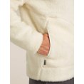 PILE MERINO BLEND 800 REALFLEECE HIGH PILE UOMO - ICEBREAKER
