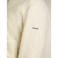 PILE MERINO BLEND 800 REALFLEECE HIGH PILE UOMO - ICEBREAKER