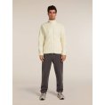 PILE MERINO BLEND 800 REALFLEECE HIGH PILE UOMO - ICEBREAKER