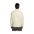 PILE MERINO BLEND 800 REALFLEECE HIGH PILE UOMO - ICEBREAKER