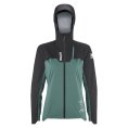 Giacca Intense Pro 2,5L donna - MILLET