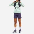 Giacca Intense Pro 2,5L donna - MILLET