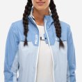 Giacca Intense Pro 2,5L donna - MILLET