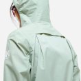 Giacca Intense Pro 2,5L donna - MILLET