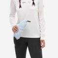 Giacca Intense Pro 2,5L donna - MILLET