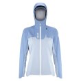Giacca Intense Pro 2,5L donna - MILLET