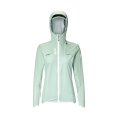 Giacca Intense Pro 2,5L donna - MILLET