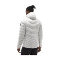 PIUMINO TRILOGY JORASSES LIGHT DOWN CON CAPPUCCIO UOMO - MILLET